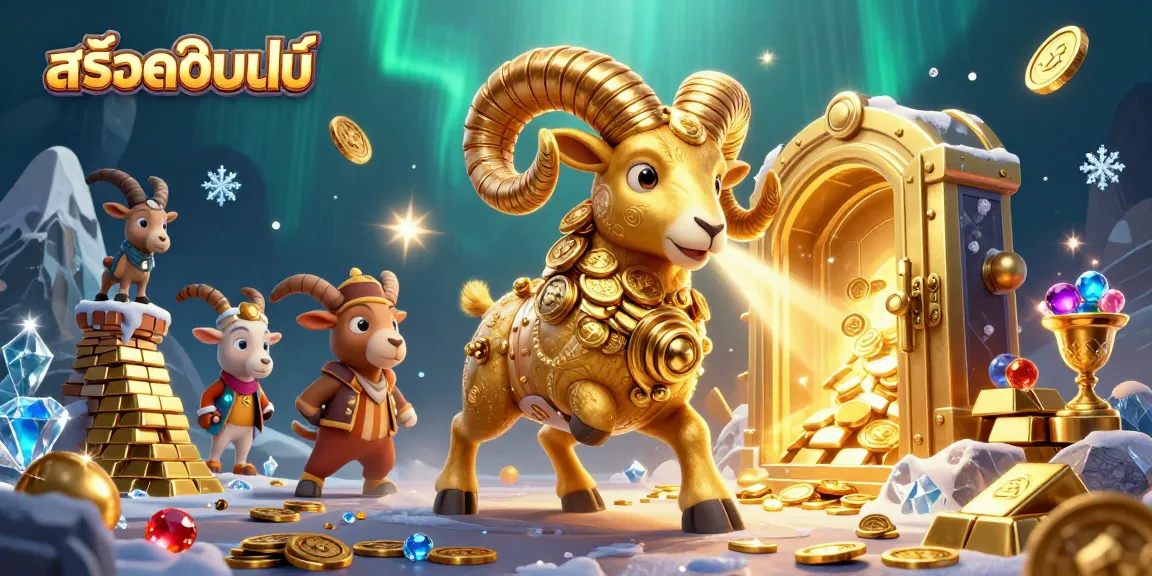 เล่นเกมสล็อตออนไลน์ กับการเปลี่ยนแปลงของรางวัล และความสำเร็จในยุคใหม่