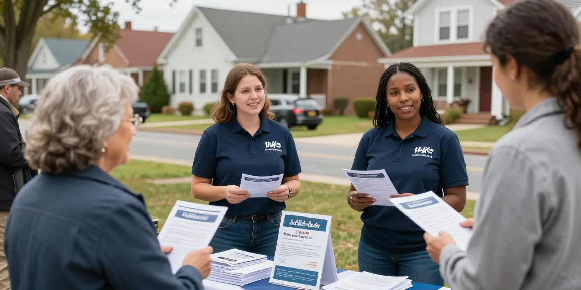 Sell My House Fast Bristol services from trusted local professionals.