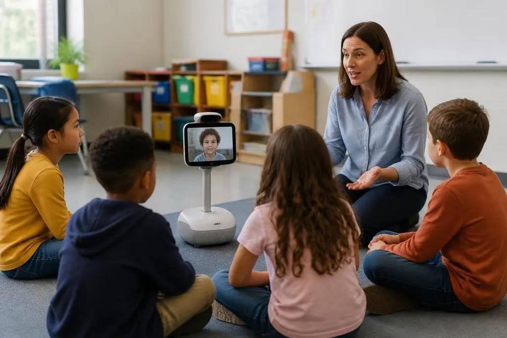 educational-robots-are-changing-classrooms-one-task-at-a-time-1200x800-v1.jpg