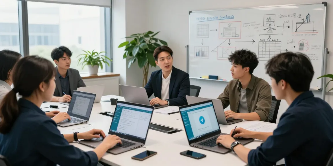 Exploring telegram china connection issue solutions in a modern office environment