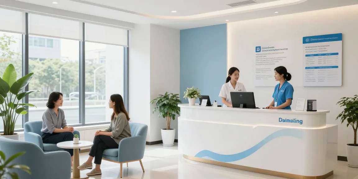Hair transplant turkey services for patient care at a modern health clinic with expert doctors.