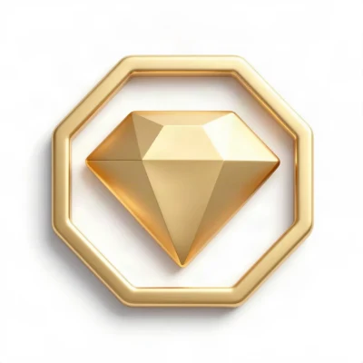 Opulent Trove
