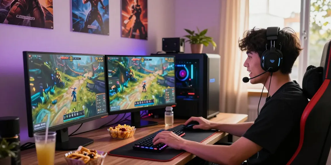 Pengalaman bermain game online di https://levitraps.com dengan gamer bersemangat dan perangkat canggih.